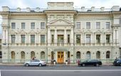 Туры в отель Mercury Hotel Туры в отель Mercury Hotel