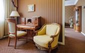 Туры в отель Mercury Hotel Туры в отель Mercury Hotel