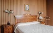 Туры в отель Mercury Hotel Туры в отель Mercury Hotel