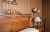 Туры в отель Mercury Hotel Туры в отель Mercury Hotel