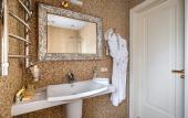 Туры в отель Mercury Hotel Туры в отель Mercury Hotel