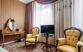 Туры в отель Mercury Hotel Туры в отель Mercury Hotel