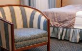 Туры в отель Mercury Hotel Туры в отель Mercury Hotel