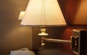Туры в отель Mercury Hotel Туры в отель Mercury Hotel