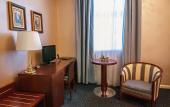Туры в отель Mercury Hotel Туры в отель Mercury Hotel