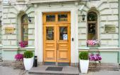 Туры в отель Mercury Hotel Туры в отель Mercury Hotel