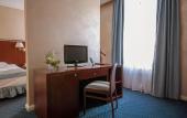 Туры в отель Mercury Hotel Туры в отель Mercury Hotel