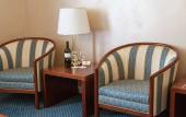 Туры в отель Mercury Hotel Туры в отель Mercury Hotel