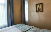 Туры в отель Mercury Hotel Туры в отель Mercury Hotel