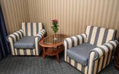 Туры в отель Mercury Hotel Туры в отель Mercury Hotel
