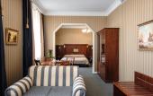 Туры в отель Mercury Hotel Туры в отель Mercury Hotel
