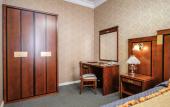 Туры в отель Mercury Hotel Туры в отель Mercury Hotel