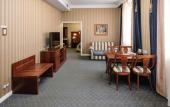 Туры в отель Mercury Hotel Туры в отель Mercury Hotel
