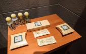 Туры в отель Mercury Hotel Туры в отель Mercury Hotel