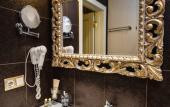 Туры в отель Mercury Hotel Туры в отель Mercury Hotel