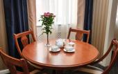 Туры в отель Mercury Hotel Туры в отель Mercury Hotel