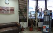 Туры в отель Hotel Planeta Туры в отель Hotel Planeta