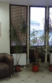 Туры в отель Hotel Planeta Туры в отель Hotel Planeta