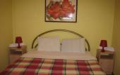 Туры в отель Hotel Planeta Туры в отель Hotel Planeta
