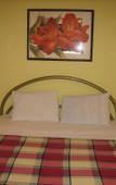 Туры в отель Hotel Planeta Туры в отель Hotel Planeta