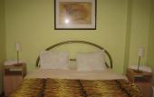 Туры в отель Hotel Planeta Туры в отель Hotel Planeta