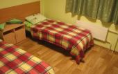Туры в отель Hotel Planeta Туры в отель Hotel Planeta