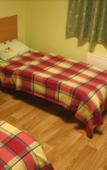 Туры в отель Hotel Planeta Туры в отель Hotel Planeta