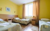 Туры в отель Hotel Planeta Туры в отель Hotel Planeta
