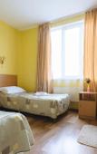 Туры в отель Hotel Planeta Туры в отель Hotel Planeta
