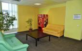 Туры в отель Hotel Planeta Туры в отель Hotel Planeta