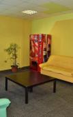Туры в отель Hotel Planeta Туры в отель Hotel Planeta