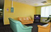 Туры в отель Hotel Planeta Туры в отель Hotel Planeta
