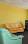 Туры в отель Hotel Planeta Туры в отель Hotel Planeta