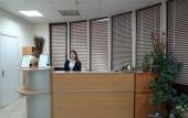 Туры в отель Hotel Planeta Туры в отель Hotel Planeta