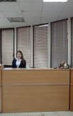 Туры в отель Hotel Planeta Туры в отель Hotel Planeta