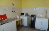 Туры в отель Hotel Planeta Туры в отель Hotel Planeta