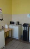 Туры в отель Hotel Planeta Туры в отель Hotel Planeta