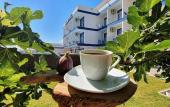 Туры в отель Bartu Otel Туры в отель Bartu Otel