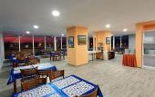 Туры в отель Bartu Otel Туры в отель Bartu Otel