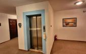 Туры в отель Bartu Otel Туры в отель Bartu Otel