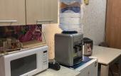 Туры в отель Advans-Trio Guest House Туры в отель Advans-Trio Guest House