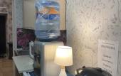 Туры в отель Advans-Trio Guest House Туры в отель Advans-Trio Guest House