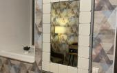 Туры в отель Advans-Trio Guest House Туры в отель Advans-Trio Guest House