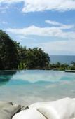 Туры в отель La Cabane Bali Туры в отель La Cabane Bali