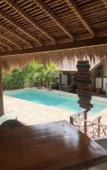 Туры в отель La Cabane Bali Туры в отель La Cabane Bali