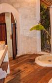 Туры в отель La Cabane Bali Туры в отель La Cabane Bali