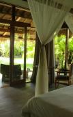 Туры в отель La Cabane Bali Туры в отель La Cabane Bali