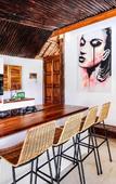 Туры в отель La Cabane Bali Туры в отель La Cabane Bali