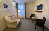 Туры в отель Tett Hotel Туры в отель Tett Hotel