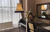 Туры в отель Tett Hotel Туры в отель Tett Hotel